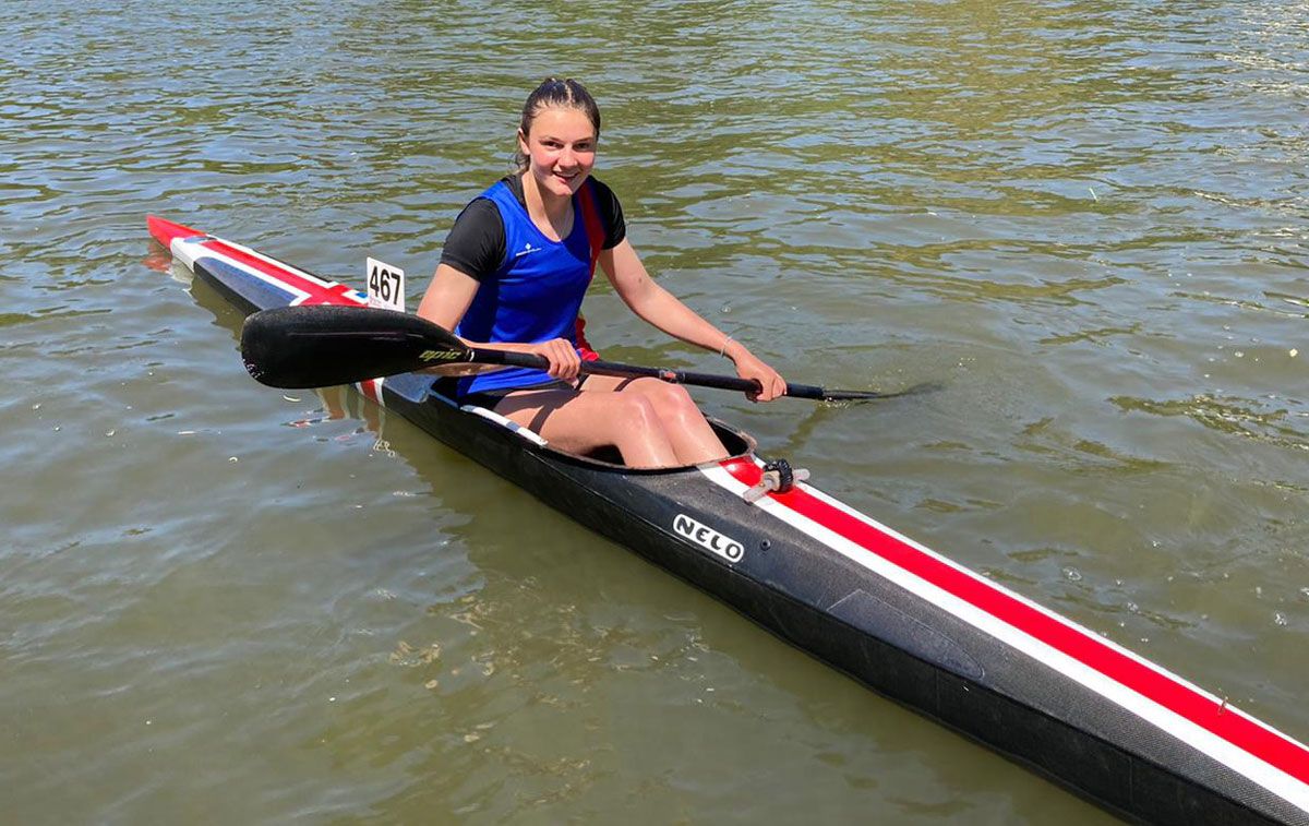 Mollie-Ball-selected-to-represent-GB-at-Olympic-Hopes-Regatta