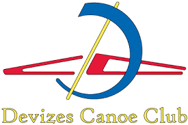 Donation to the club